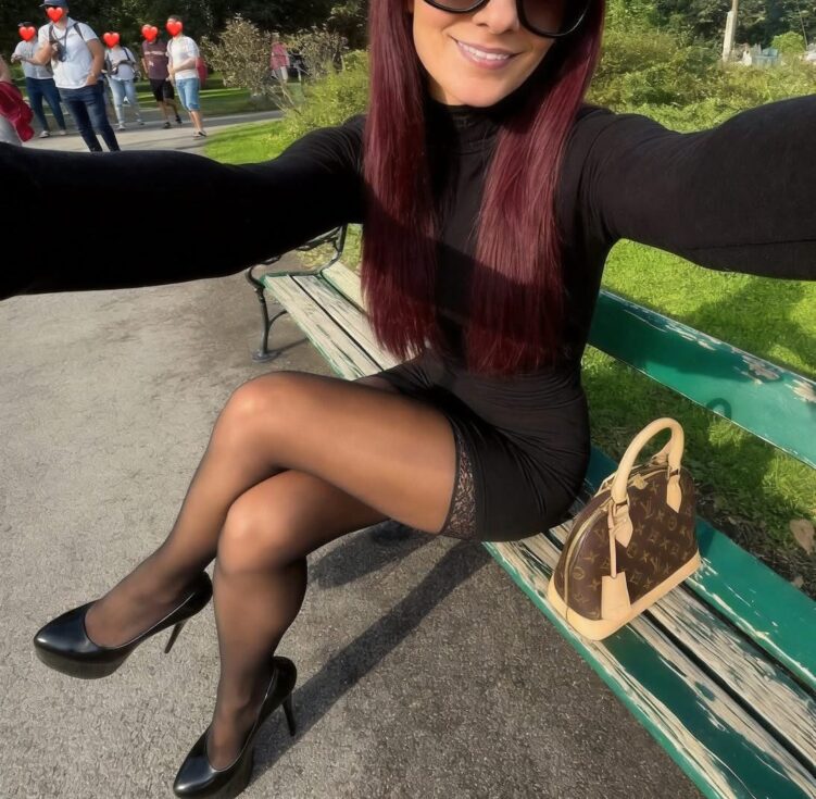 lepa